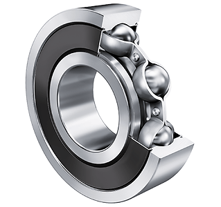 Bearings