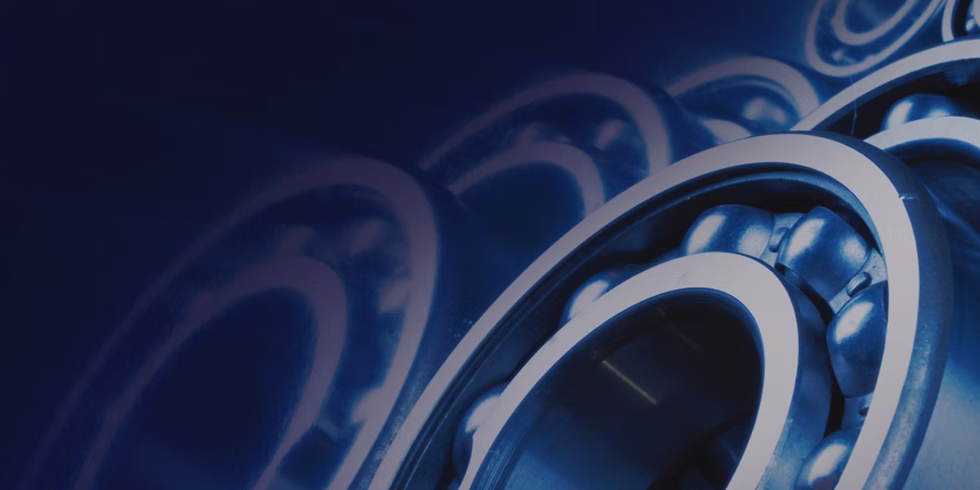 Contact Us Banner