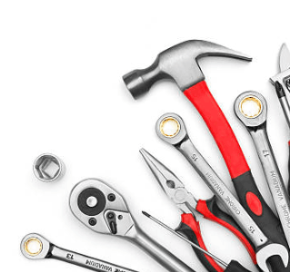 Hand Tools
