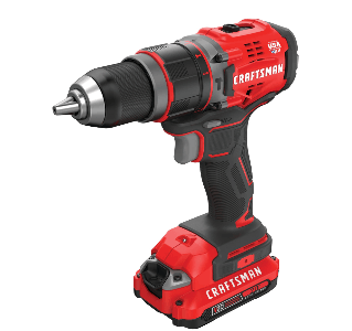 Power Tools